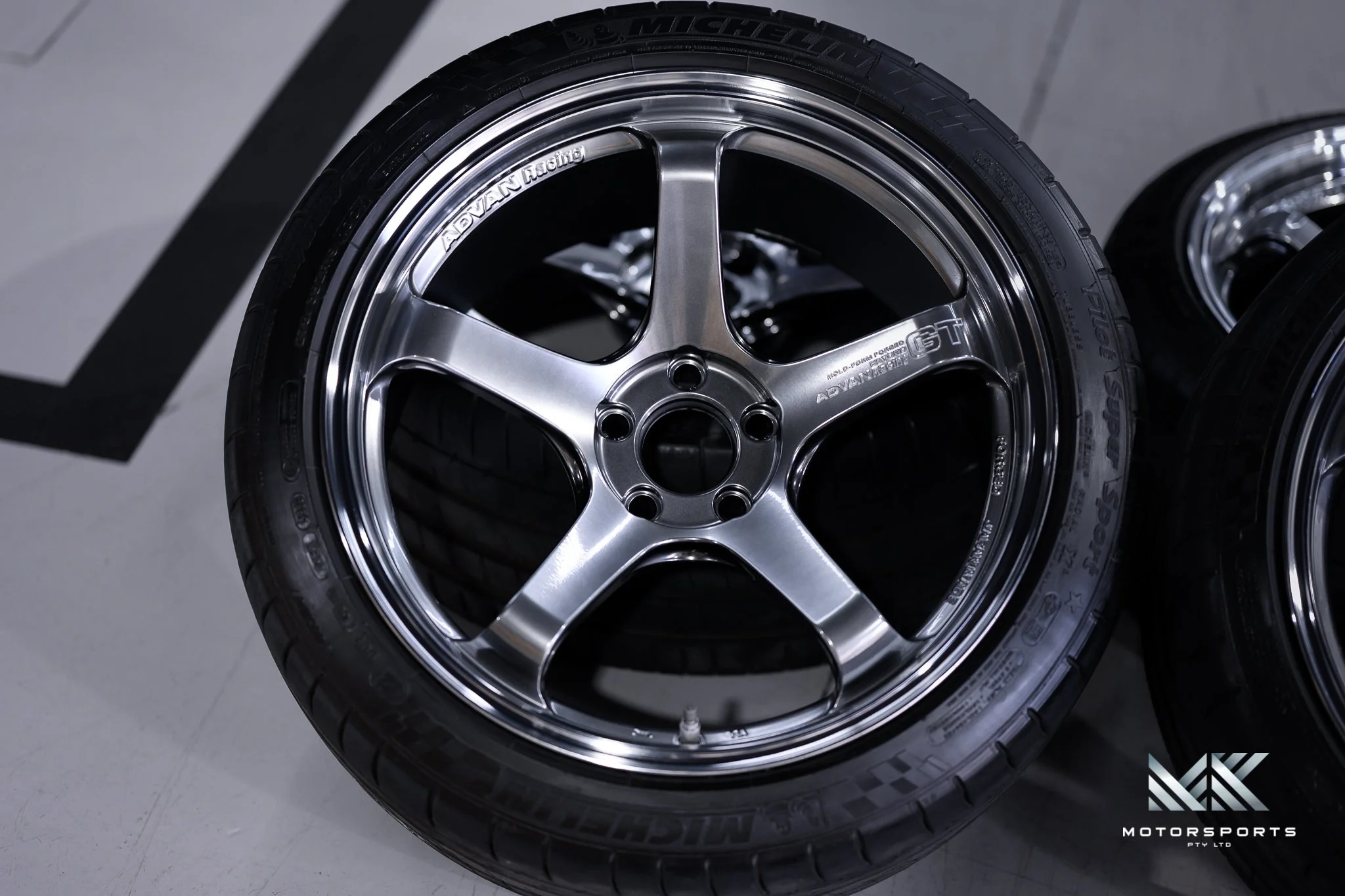 Product image 22