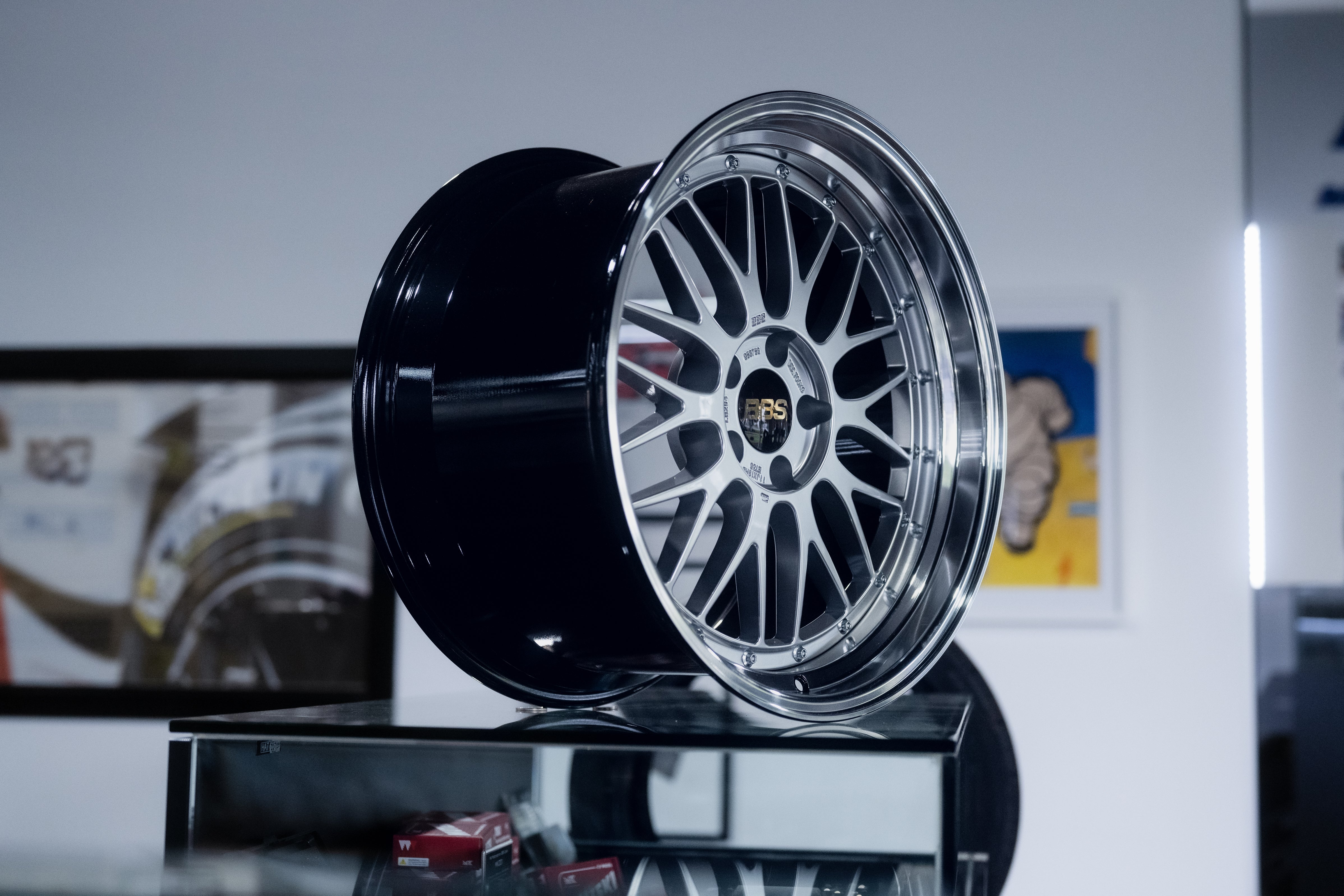 Product image 18