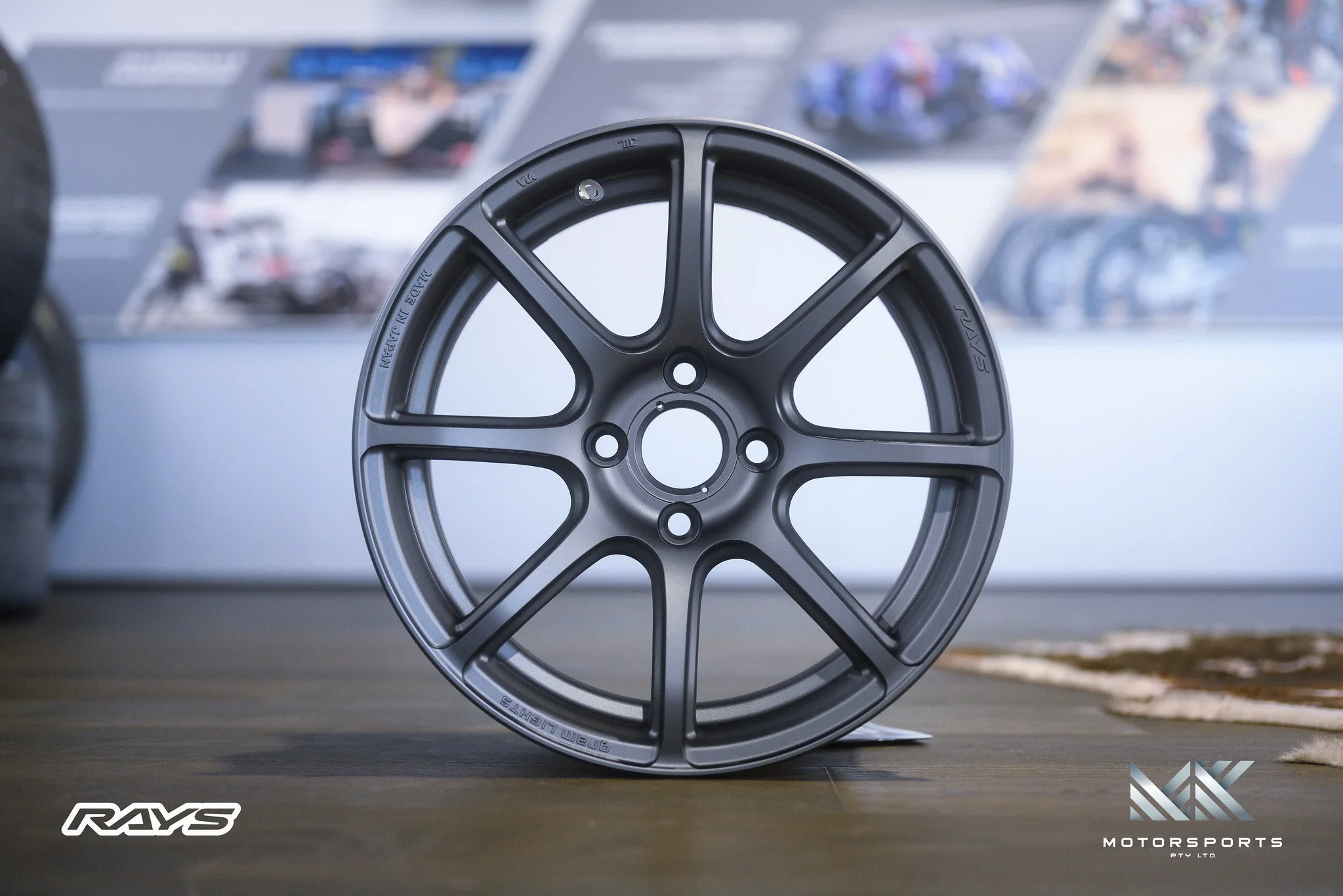 Product image 8