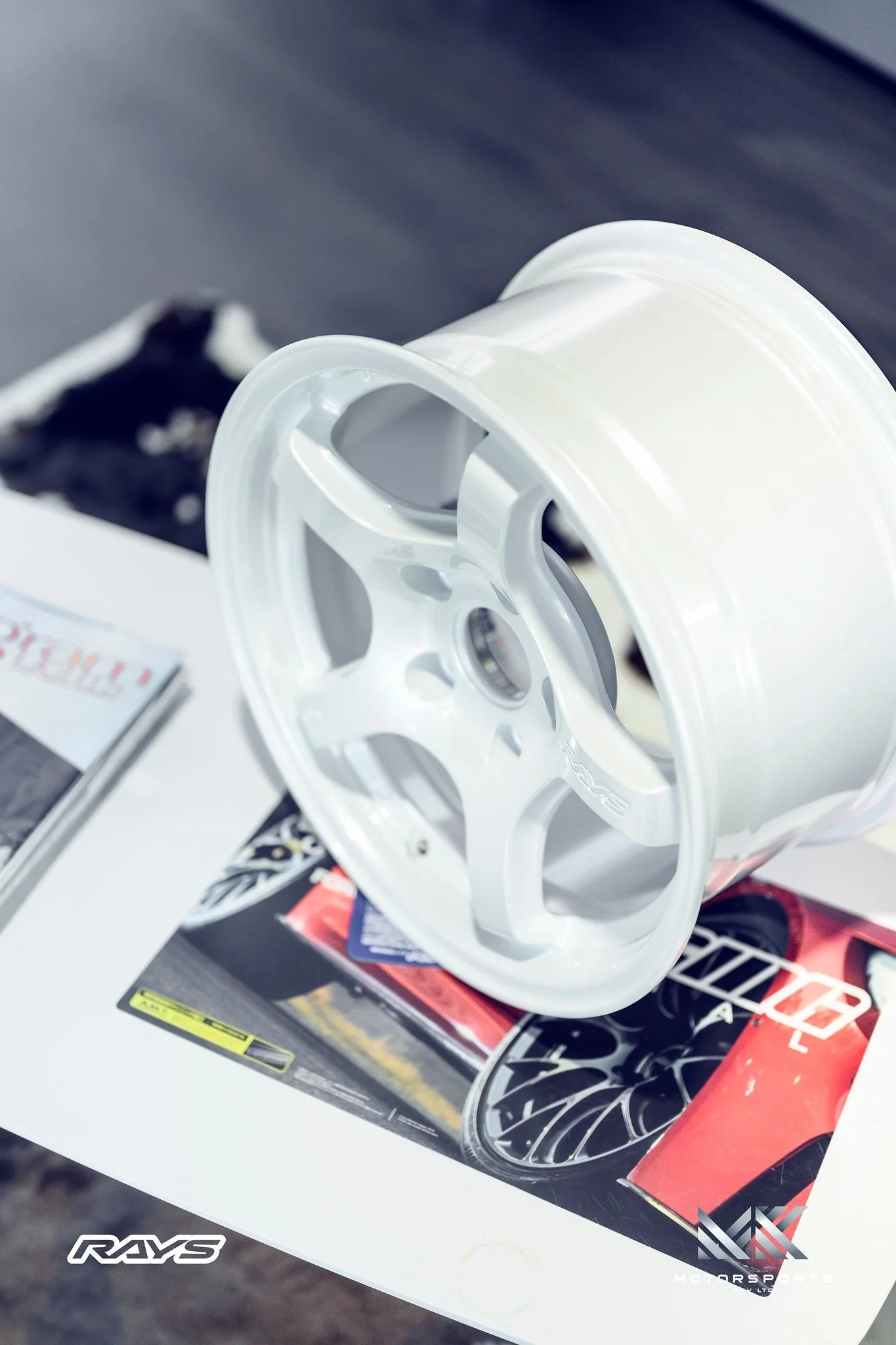 Product image 6