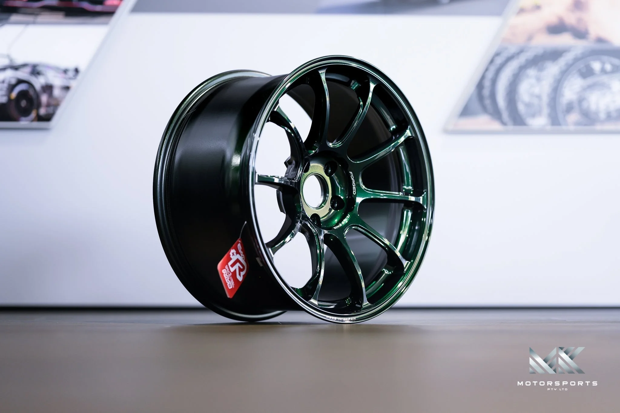 Product image 15
