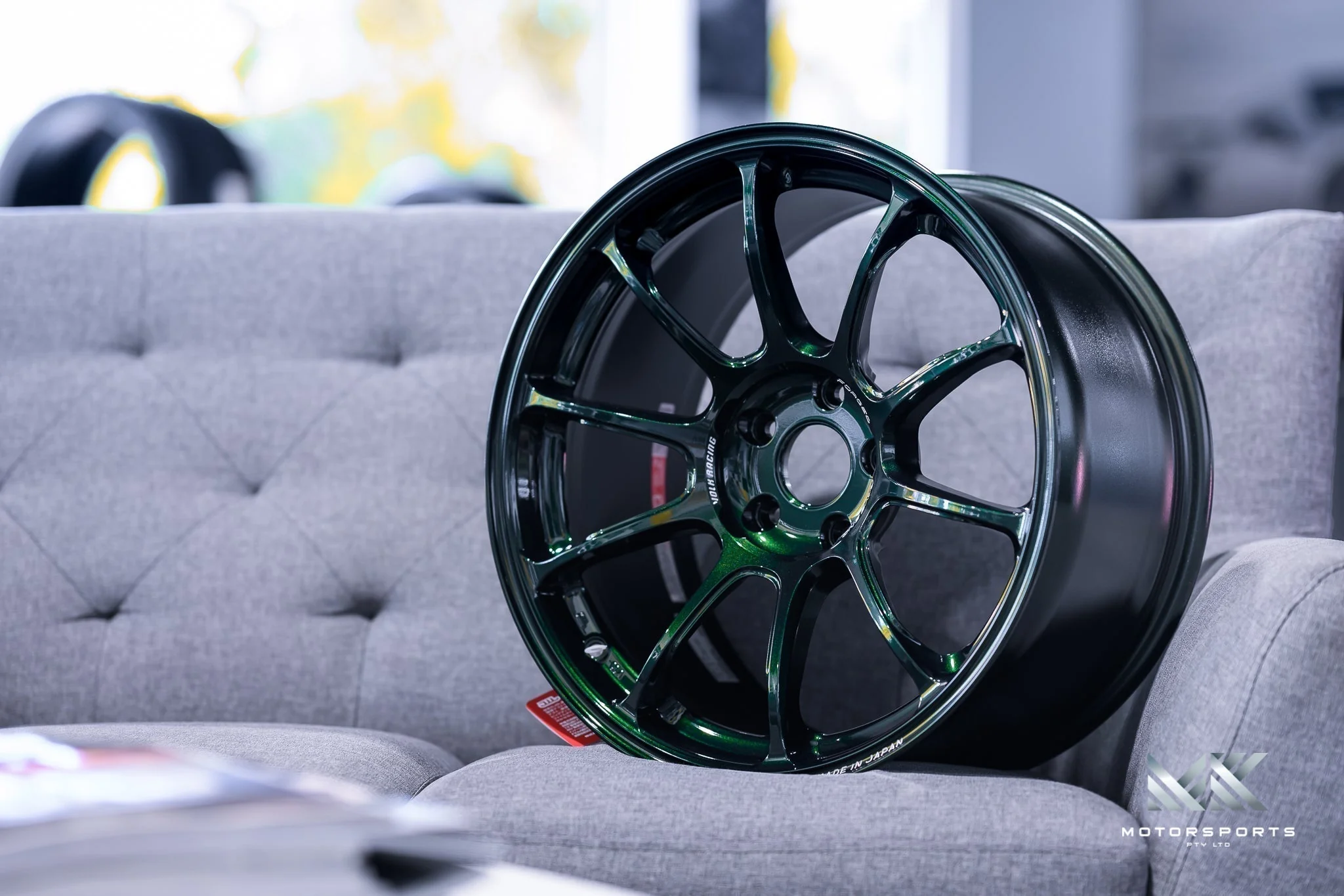 Product image 8